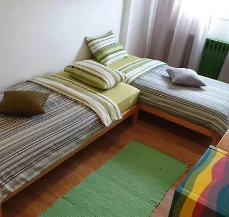 Sobe Divna Hotel Velika Mlaka Room photo