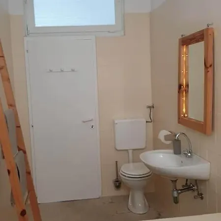Sobe Divna Hotel Velika Mlaka Room photo