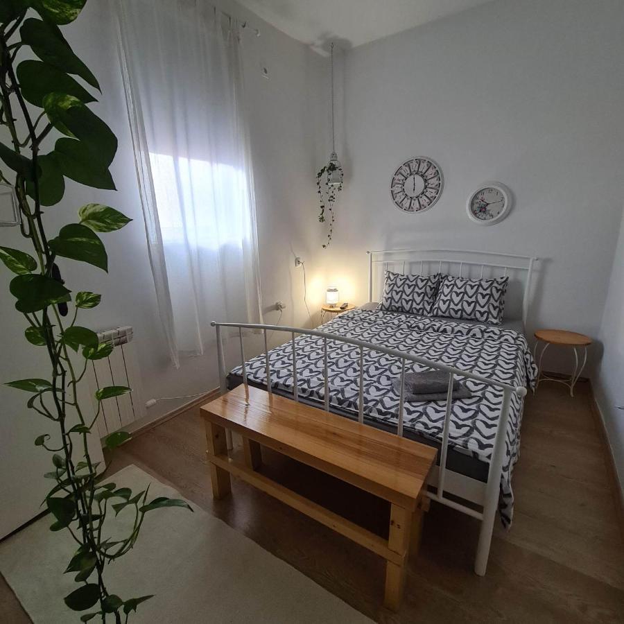 Sobe Divna Vendégház 2*